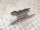 Петля капота BMW 5-series (E60/61) 41 61 7 008 727