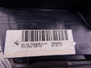 Фонарь крышки багажника левый BMW 5-series (F10/11) 63 21 7 203 225