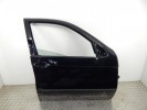 Дверь передняя правая BMW X5-series (E53) 41 51 8 256 824
