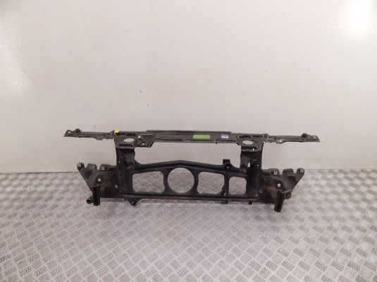 Передняя панель крепления облицовки (телевизор) BMW 5-series (E39) 51 71 8 159 610