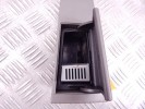 Кнопка стеклоподъемника BMW 7-series (E65/66) 61 31 8 379 597