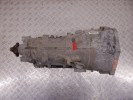 КПП автоматическая (АКПП) BMW X1-series (E84) 24 00 8 601 666