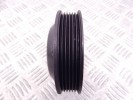 Шкив помпы BMW 5-series (E39) 11 51 1 436 590