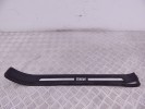 Накладка декоративная BMW 5-series (E39) 51 47 8 159 932