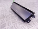 Пепельница BMW X5-series (E53) 51 16 8 402 967