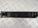 Блок управления двигателем BMW 5-series (E39) 12 14 1 711 648