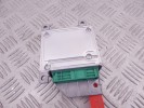 Блок AirBag BMW 5-series (E39) 65 77 6 920 848