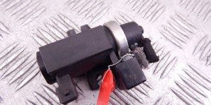 Преобразователь давления (соленоид наддува/EGR) BMW X5-series (E53) 11 74 2 247 906 Преобразователь давления (соленоид наддува/EGR) BMW X5-series (E53) 11 74 2 247 906