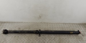 Карданный вал BMW 5-series (E39) 26 10 1 229 267