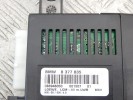Блок управления светом BMW 5-series (E39) 8377835
