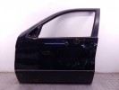 Дверь передняя левая BMW X5-series (E53) 41 51 8 256 823