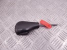 Ручка переключения передач BMW 3-series (E46)