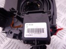 SZL (Коммутационный центр в рулевой колонке) BMW 1-series (E87) 61 31 6 989 557