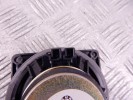 Динамик двери передней левой BMW 5-series (E60/61) 65 13 6 923 174