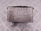 Теплообменник масляного фильтра LAND-ROVER RANGE ROVER(2002-2005) 11 42 2 247 204