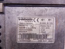 Автономный отопитель BMW X5-series (E53) 64 12 6 918 942