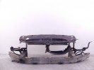 Передняя панель крепления облицовки (телевизор) BMW 5-series (E60/61) 51 64 7 033 741