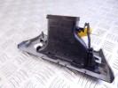 Дефлектор обдува салона BMW 3-series (E90/91/92) 64 22 9 123 297