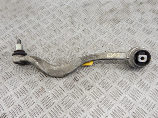 Рычаг передний правый BMW 5-series (E39) Рычаг передний правый BMW 5-series (E39)