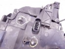 Фара правая BMW X5-series (E53) 63 12 7 164 446