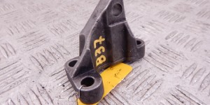 Крепление ТНВД BMW 2-series (F45/46) 13 51 8 511 628