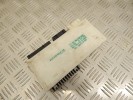 Блок комфорта BMW 5-series (E39) 61 35 6 901 226