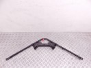 Распорная планка BMW 5-series (E60/61) 51 61 7 046 555