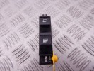 Блок управления стеклоподъемниками BMW 3-series (E46) 61 31 6 902 179
