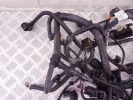 Проводка двигателя BMW 5-series (F10/11) 12 51 7 619 144