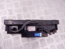 Блок управления печки/климат-контроля BMW 5-series (E39) 64 11 6 904 834