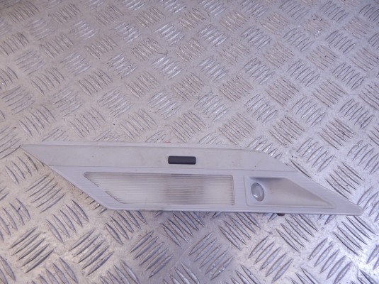 Фонарь салона (плафон) BMW 7-series (E38) 63 31 8 368 844