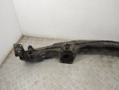 Усилитель бампера переднего BMW X5-series (E53) 51 71 8 402 831