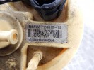 Насос топливный BMW X5-series (E70) 16 11 4 422 731
