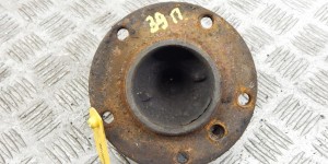 Подшипник ступицы BMW 5-series (E39) 31 22 1 093 427 Подшипник ступицы BMW 5-series (E39) 31 22 1 093 427