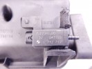 Коллектор впускной BMW 3-series (E46) 11 61 7 787 318