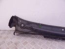 Дождевик BMW X5-series (E53) 51 71 8 402 642