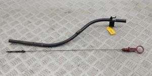 Щуп двигателя BMW 3-series (E46) 11 43 1 247 530