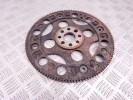 Маховик АКПП (драйв плата) BMW 5-series (E60/61) 11 22 7 788 746