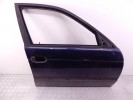 Дверь передняя правая BMW 5-series (E39) 41 51 8 216 818