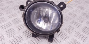 Фара противотуманная левая BMW 2-series (F45/46) 7342115