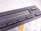 Дисплей BMW 5-series (E39) 65 82 6 906 224