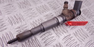 Форсунка BMW X5-series (E53) 13 53 7 789 661