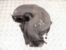 Коллектор впускной BMW 3-series (E46) 11 61 1 432 032