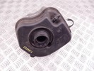 Бачок расширительный BMW X5-series (E70) 13 17 7 552 546