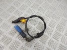Датчик ABS передний BMW 3-series (E46) 34 52 6 752 681