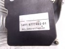 Блок ABS BMW 3-series (E90/91/92) 34 52 6 777 423