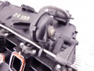 Коллектор впускной BMW 7-series (E65/66) 11 61 7 789 247