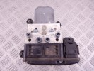 Блок ABS BMW 5-series (F10/11) 34 51 6 852 808