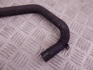 Патрубок отопителя (печки) BMW X3-series (E83) 64 21 3 422 605