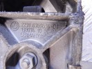Кронштейн КПП BMW 5-series (E60/61) 22 31 6 769 634